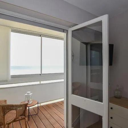 Appart Face - Garage Gratuit - Entree Autonome Apartment *