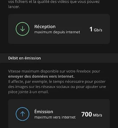 Appart Face - Garage Gratuit - Entree Autonome *